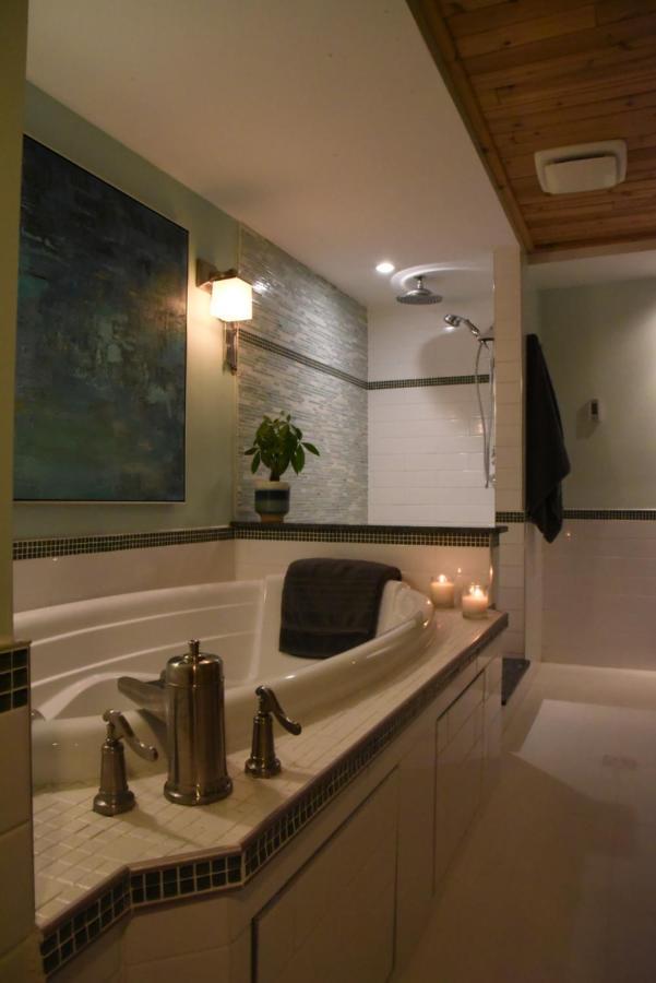 Les Chambres Roses เวสต์ เคโลว์นา ภายนอก รูปภาพ